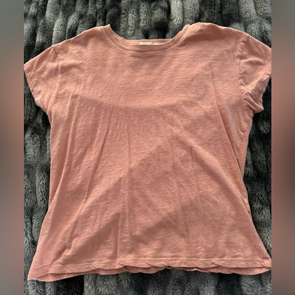 Zsupply shirt in very good condition - Picture 1 of 1